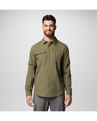 Columbia - Columbia - Lyst