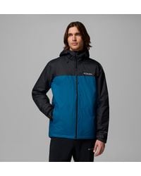 Columbia - Columbia - Lyst