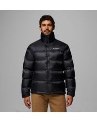 Columbia - Columbia - Lyst