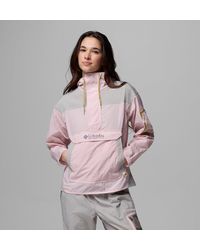 Columbia - Columbia - Lyst
