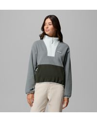 Columbia - Columbia - Lyst