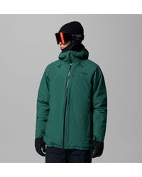 Columbia - Columbia - Lyst