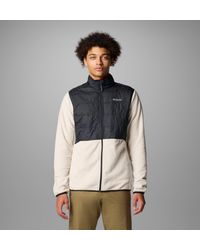 Columbia - Columbia - Lyst