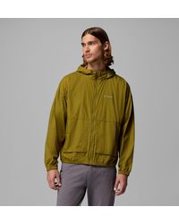 Columbia - Columbia - Lyst
