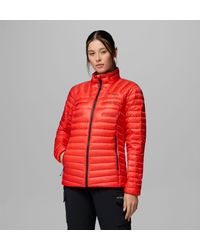 Columbia - Columbia - Lyst