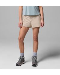 Columbia - Columbia - Lyst
