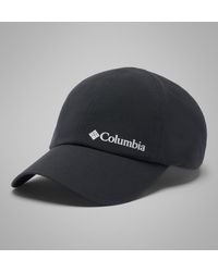 Columbia - Silver Ridge Iv Ball Cap - Lyst