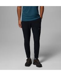 Columbia - Columbia - Lyst