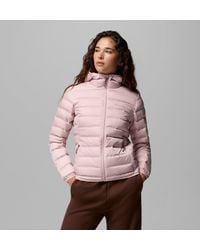 Columbia - Columbia - Lyst