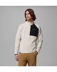 Columbia - Columbia - Lyst