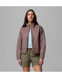 Columbia - Columbia - Lyst