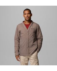 Columbia - Columbia - Lyst