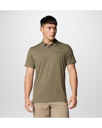 Columbia - Columbia - Lyst