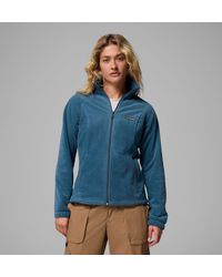 Columbia - Columbia - Lyst