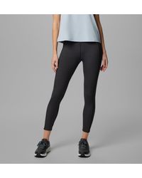 Columbia - Columbia Hike Ii Leggings - Lyst