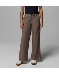 Columbia - Columbia - Lyst