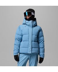 Columbia - Columbia - Lyst