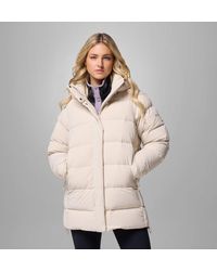 Columbia - Columbia - Lyst