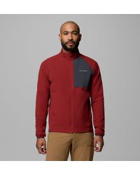 Columbia - Columbia - Lyst