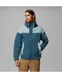Columbia - Columbia - Lyst