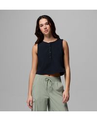 Columbia - Columbia - Lyst