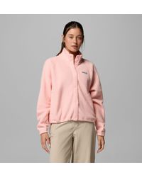 Columbia - Columbia - Lyst