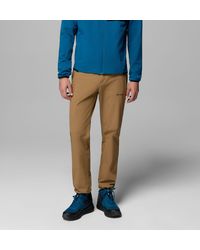 Columbia - Columbia - Lyst