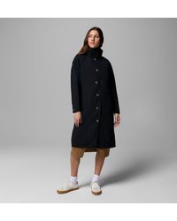 Columbia - Columbia - Lyst
