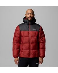 Columbia - Columbia - Lyst