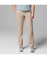 Columbia - Columbia - Lyst