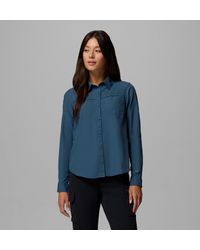 Columbia - Columbia - Lyst