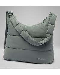 Columbia - Columbia - Lyst