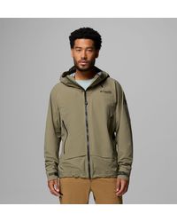 Columbia - Columbia - Lyst