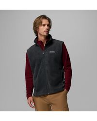 Columbia - Columbia - Lyst