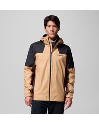 Columbia - Columbia - Lyst