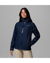 Columbia - Columbia - Lyst
