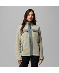 Columbia - Columbia - Lyst