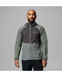 Columbia - Columbia - Lyst