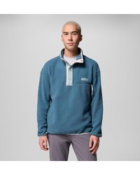 Columbia - Columbia - Lyst