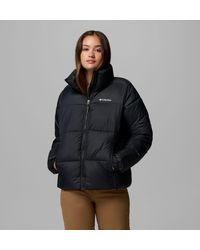 Columbia - Columbia - Lyst