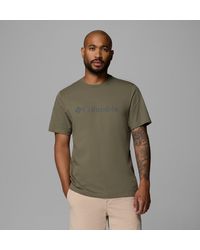 Columbia - Columbia - Lyst