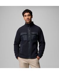 Columbia - Columbia - Lyst