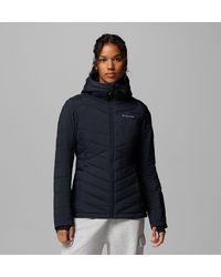 Columbia - Columbia - Lyst
