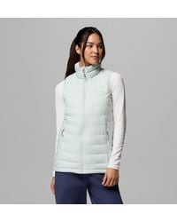 Columbia - Columbia - Lyst