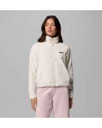 Columbia - Columbia - Lyst