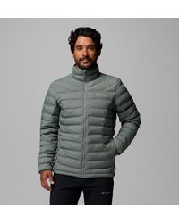 Columbia - Columbia - Lyst