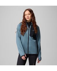 Columbia - Columbia - Lyst