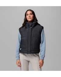 Columbia - Columbia - Lyst