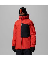 Columbia - Columbia - Lyst