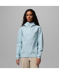 Columbia - Columbia - Lyst